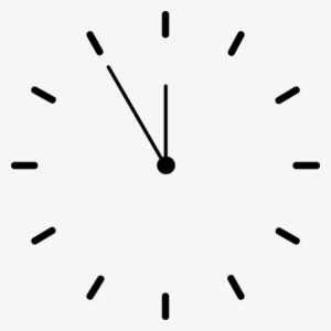 Clock Vector Png, Transparent Clock Vector Png Image Free Download 300x300 Clock Vector Png, Transparent Clock Vector Png Image Free Download