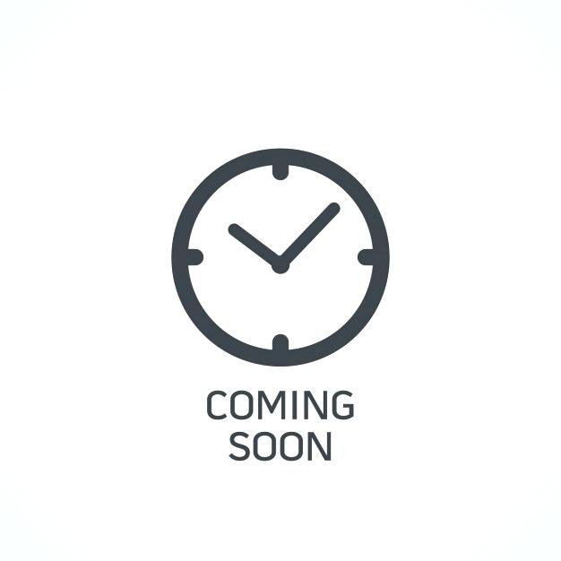 Clock Vectors Photos And Free Download Templates C Compile Time 626x626 Clock Vectors Photos And Free Download Templates C Compile Time