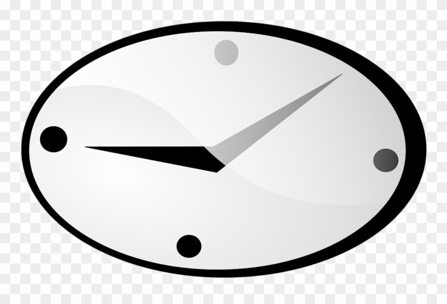 Free Stock Photos 880x600 Free Stock Photos