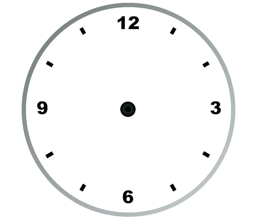 Roman Clock Vectors Photos And Free Download Photoshop Clock 900x780 Roman Clock Vectors Photos And Free Download Photoshop Clock