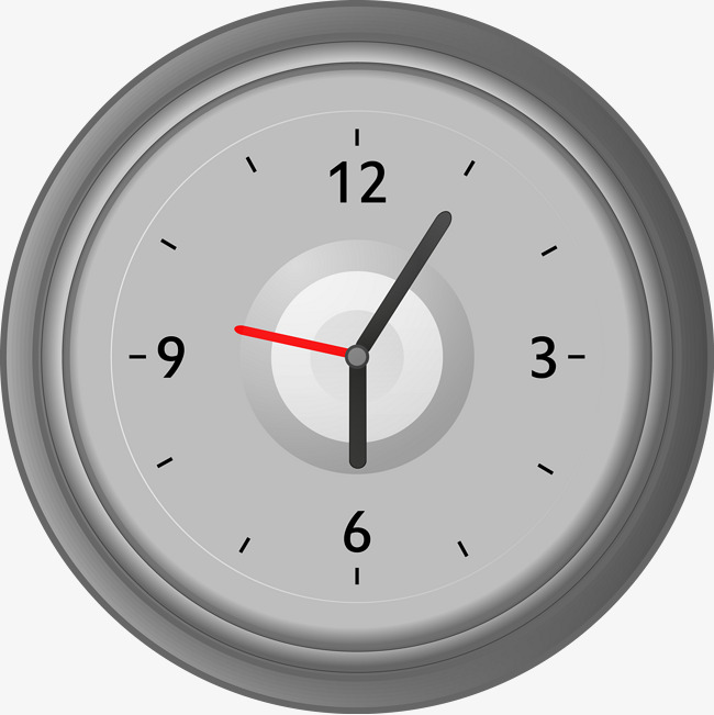 Vector Clock, Clock, Time, Vector Free Download Png And Vector 650x651 Vector Clock, Clock, Time, Vector Free Download Png And Vector
