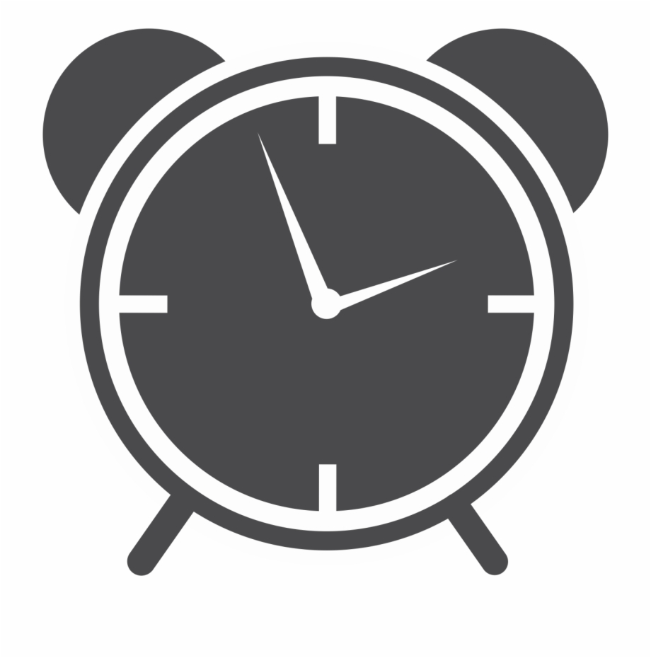 White Clock Vector Png Free Png Images Clipart Download 920x930 White Clock Vector Png Free Png Images Clipart Download