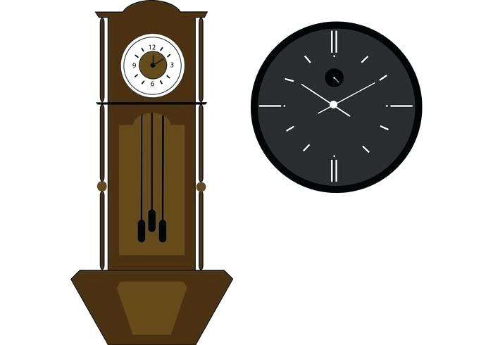 Wall Clock Free Download 700x490 Wall Clock Free Download