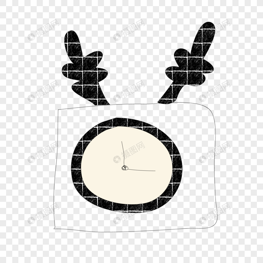 Cartoon Alarm Clock Vector Material Png Image Picture Free 860x860 Cartoon Alarm Clock Vector Material Png Image Picture Free