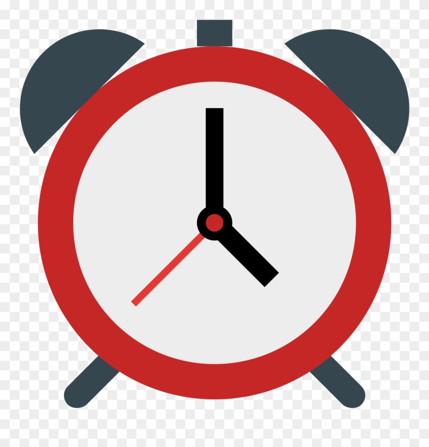 Clip Art Free Alarm Clipart 880x917 Clip Art Free Alarm Clipart