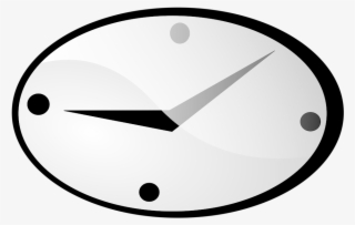 320x203 Clock Vector Png Images Png Cliparts Free Download On Seekpng