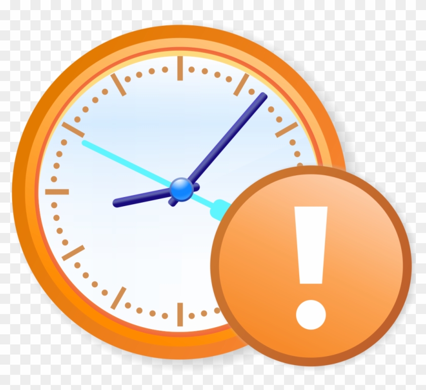 Ambox Outdated Content 840x770 Ambox Outdated Content