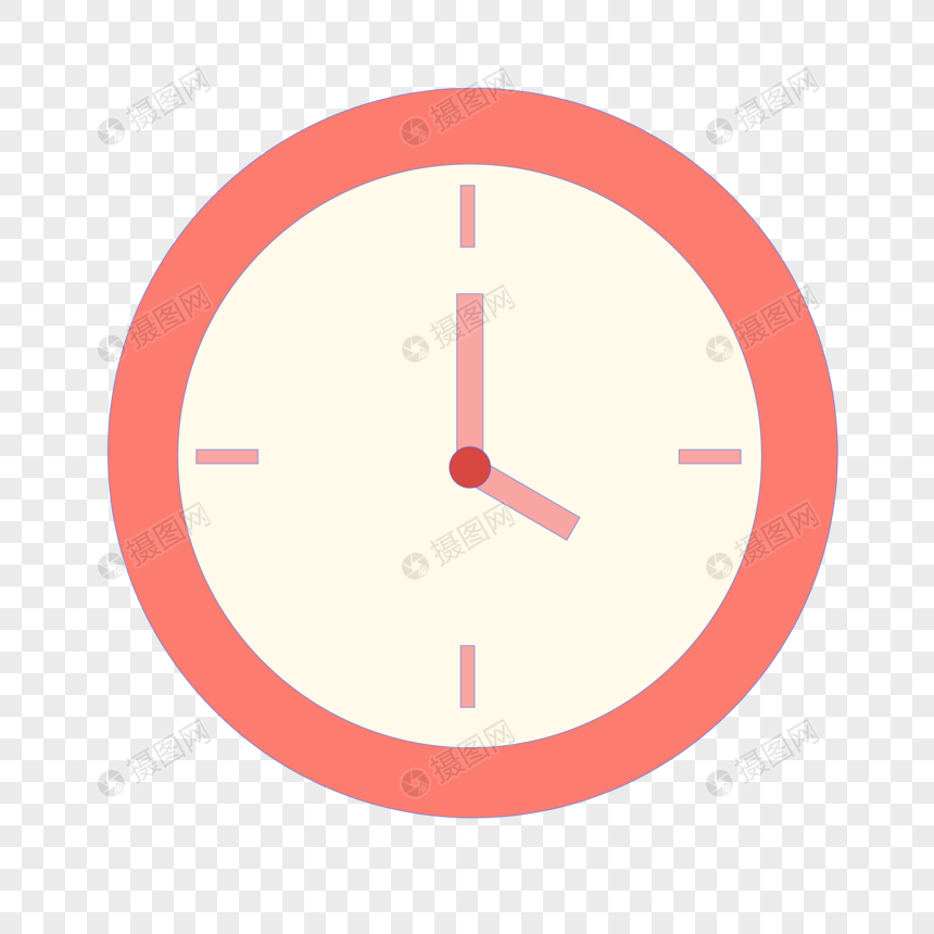 Cartoon Clock Vector Png Image Picture Free Download 860x860 Cartoon Clock Vector Png Image Picture Free Download