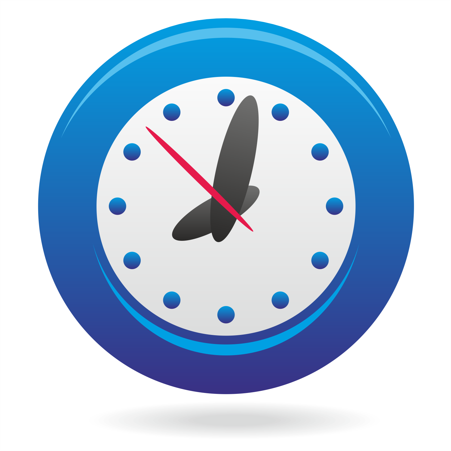 Clock Vector Png Group Hd Png 1500x1500 Clock Vector Png Group Hd Png