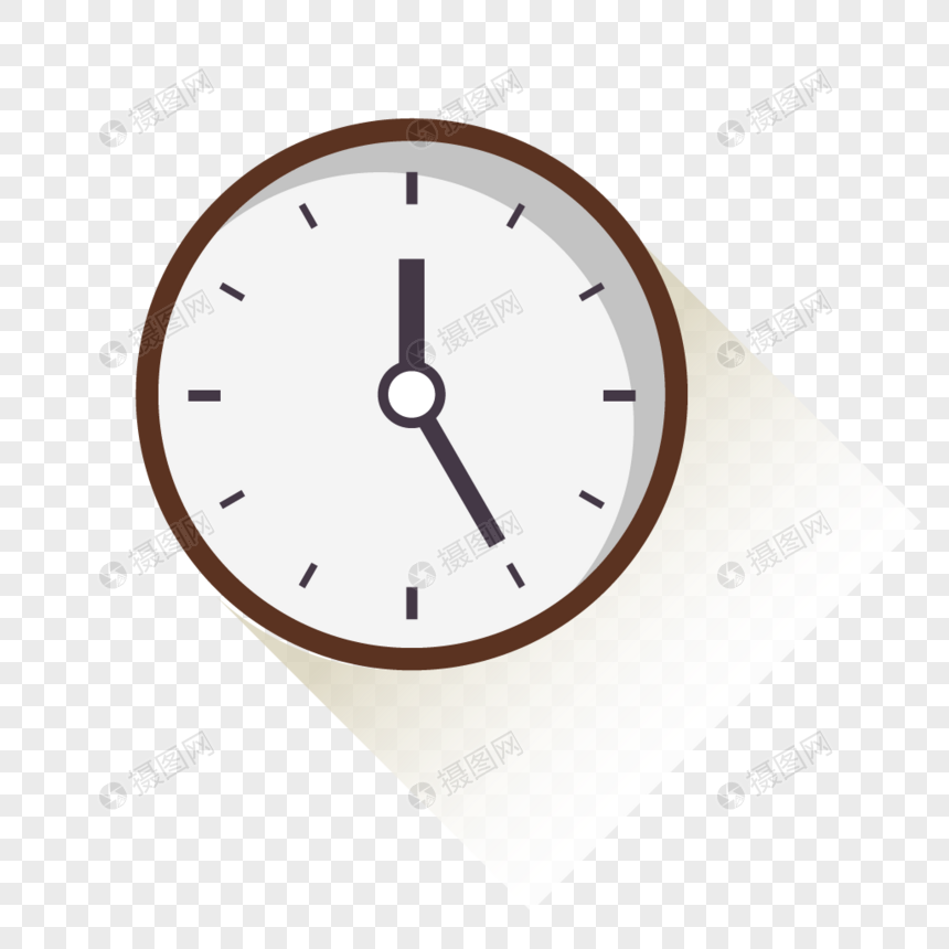 Clock Vector Png Image Picture Free Download 860x860 Clock Vector Png Image Picture Free Download