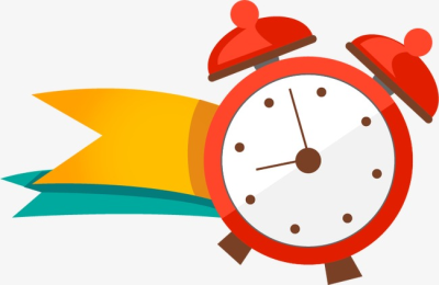 Download Free Png Vintage Luggage Png Images Vectors 400x260 Download Free Png Vintage Luggage Png Images Vectors