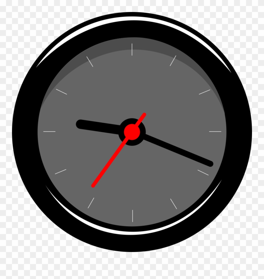 Free Cdr Logo Vector 880x930 Free Cdr Logo Vector