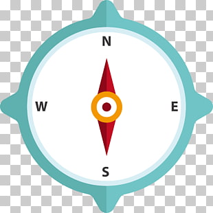 Page Clock Vector Png Cliparts For Free Download Uihere 310x310 Page Clock Vector Png Cliparts For Free Download Uihere