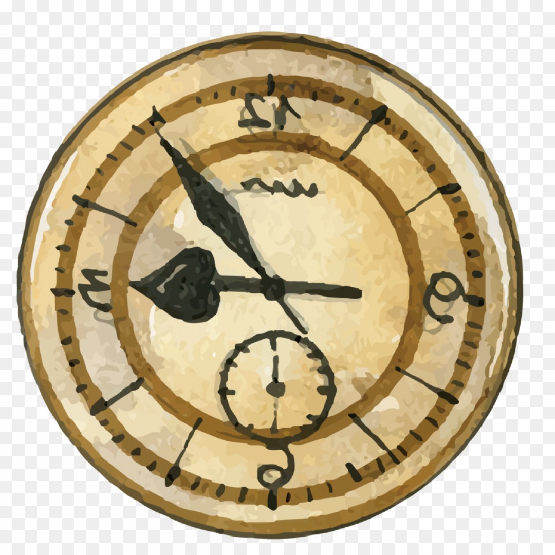 Png Automatic Watch Mechanical Watch Clock Vector Mech Soidergi 1080x1080 Png Automatic Watch Mechanical Watch Clock Vector Mech Soidergi