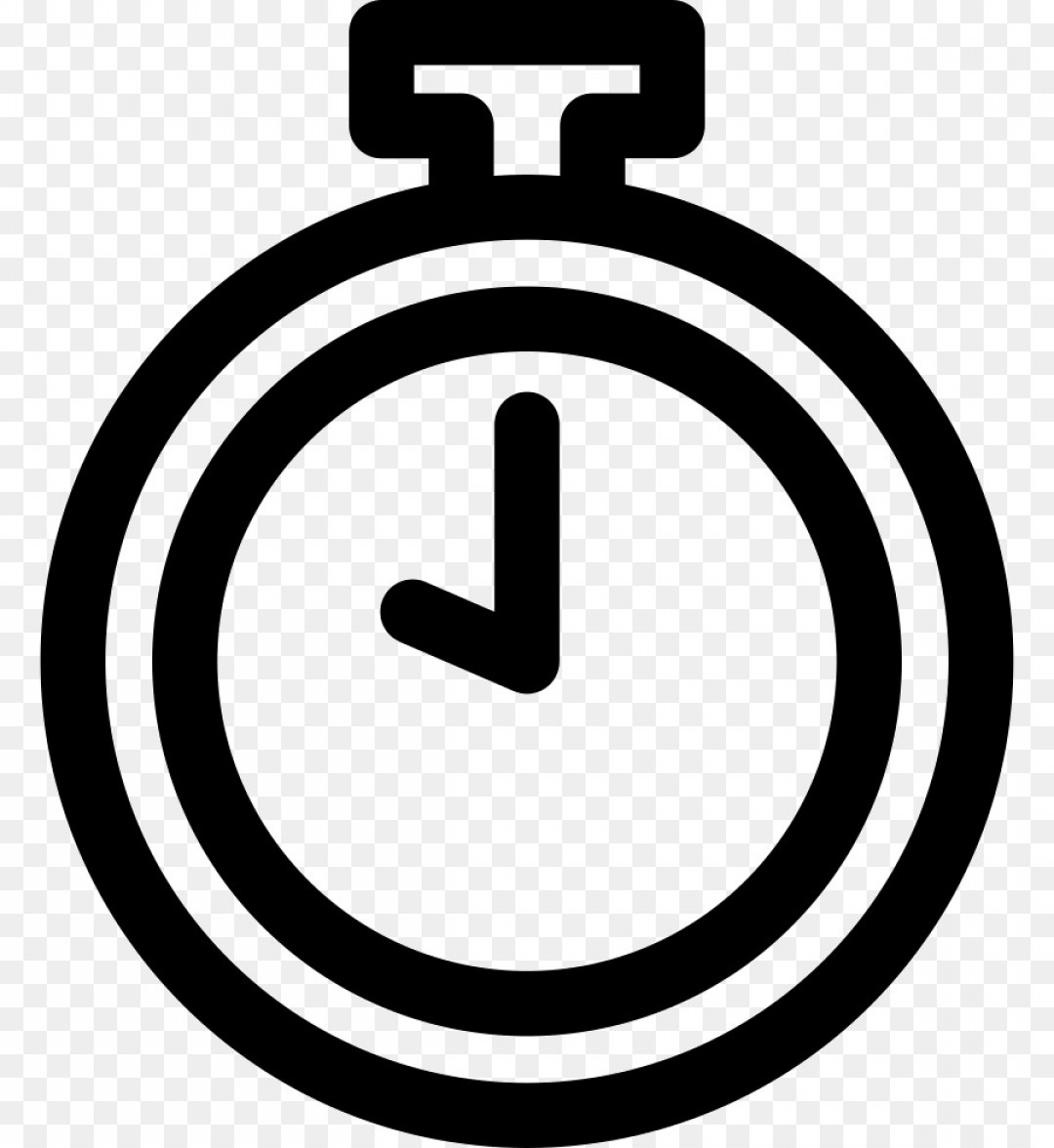 Png Pocket Watch Clock Vector Earring Pause Button Soidergi 1080x1176 Png Pocket Watch Clock Vector Earring Pause Button Soidergi