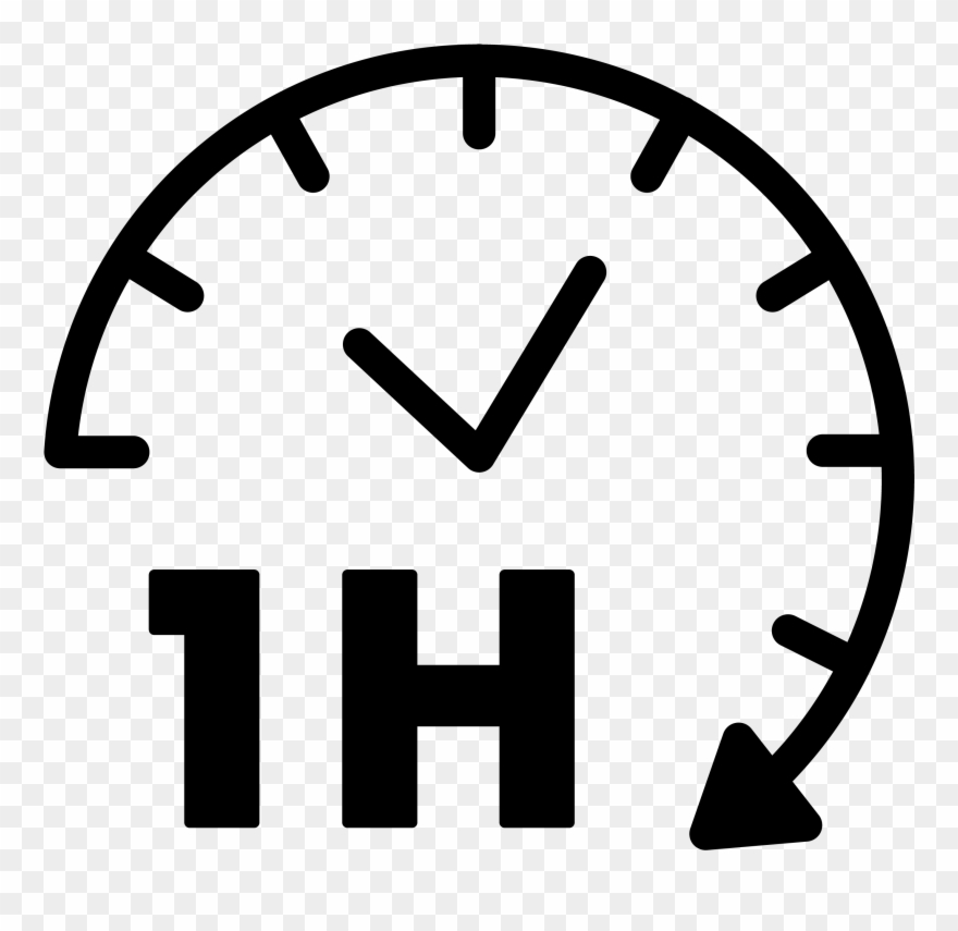 Tarifs 880x855 Tarifs