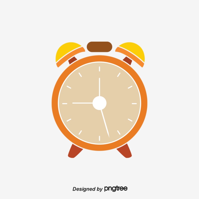 Alarm Clock Png Images Vector And Free Download 640x640 Alarm Clock Png Images Vector And Free Download