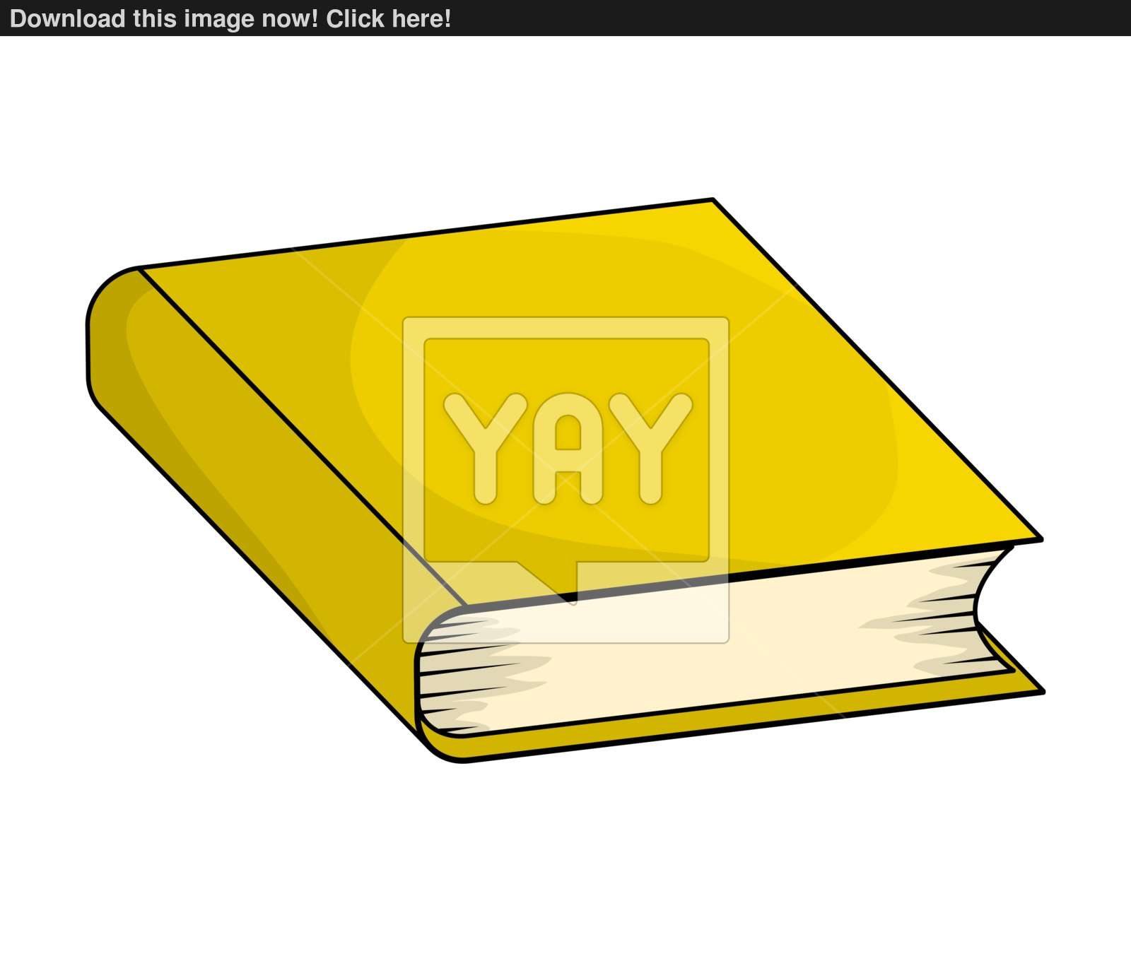1600x1360 Closed Book Vector Symbol Icon Design Beautiful Illustration Is