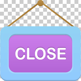 Closed Vector