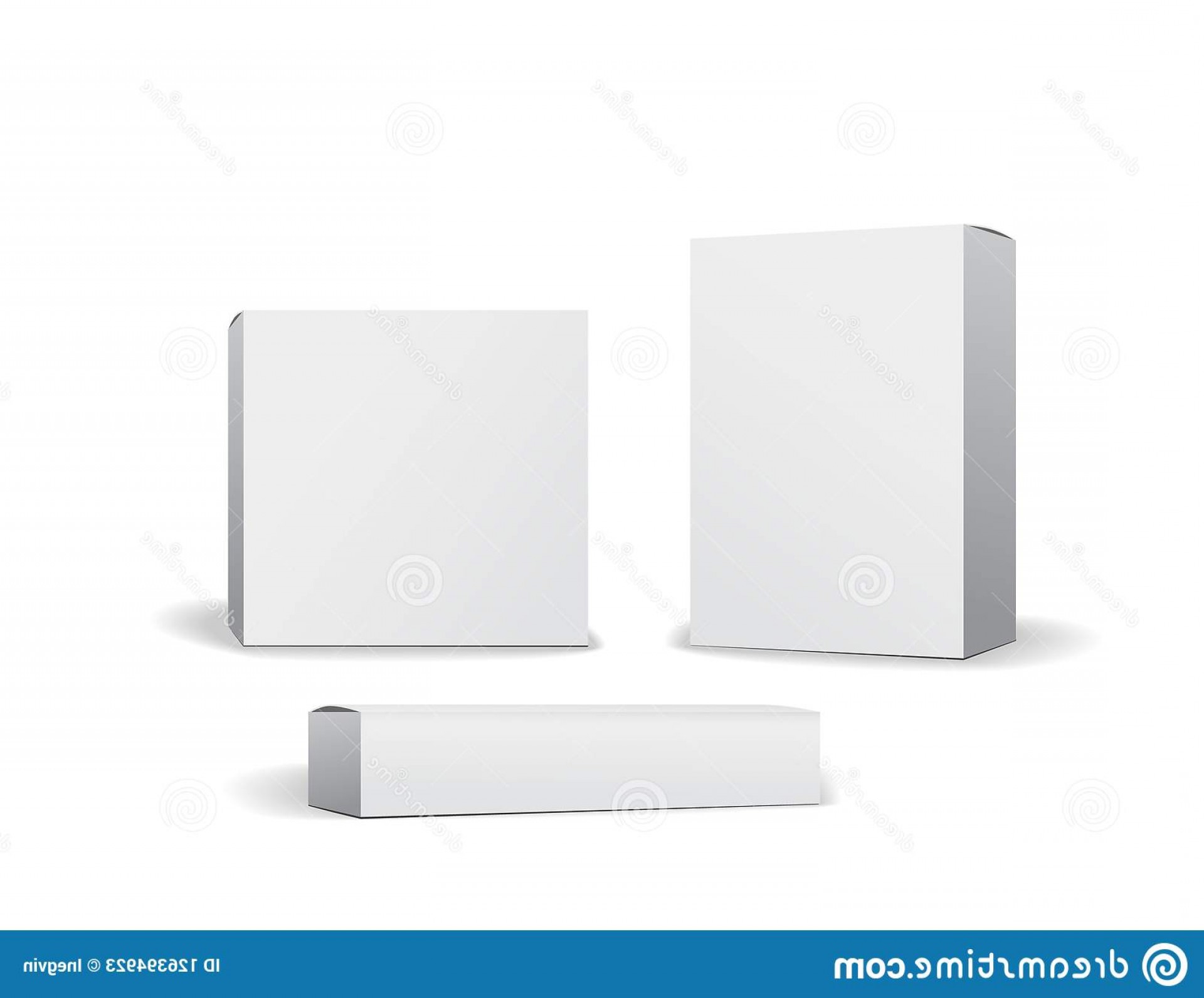 1920x1591 Set Small White Cardboard Boxes Mockups Template Product Packaging
