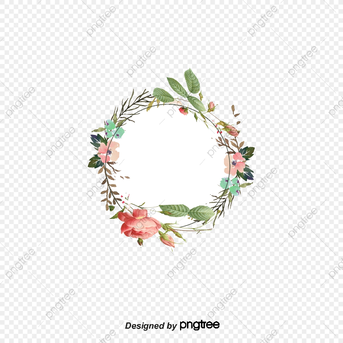 1200x1200 The Unicorn With Eyes Closed, Vector Png, Eyes Vector, Closed