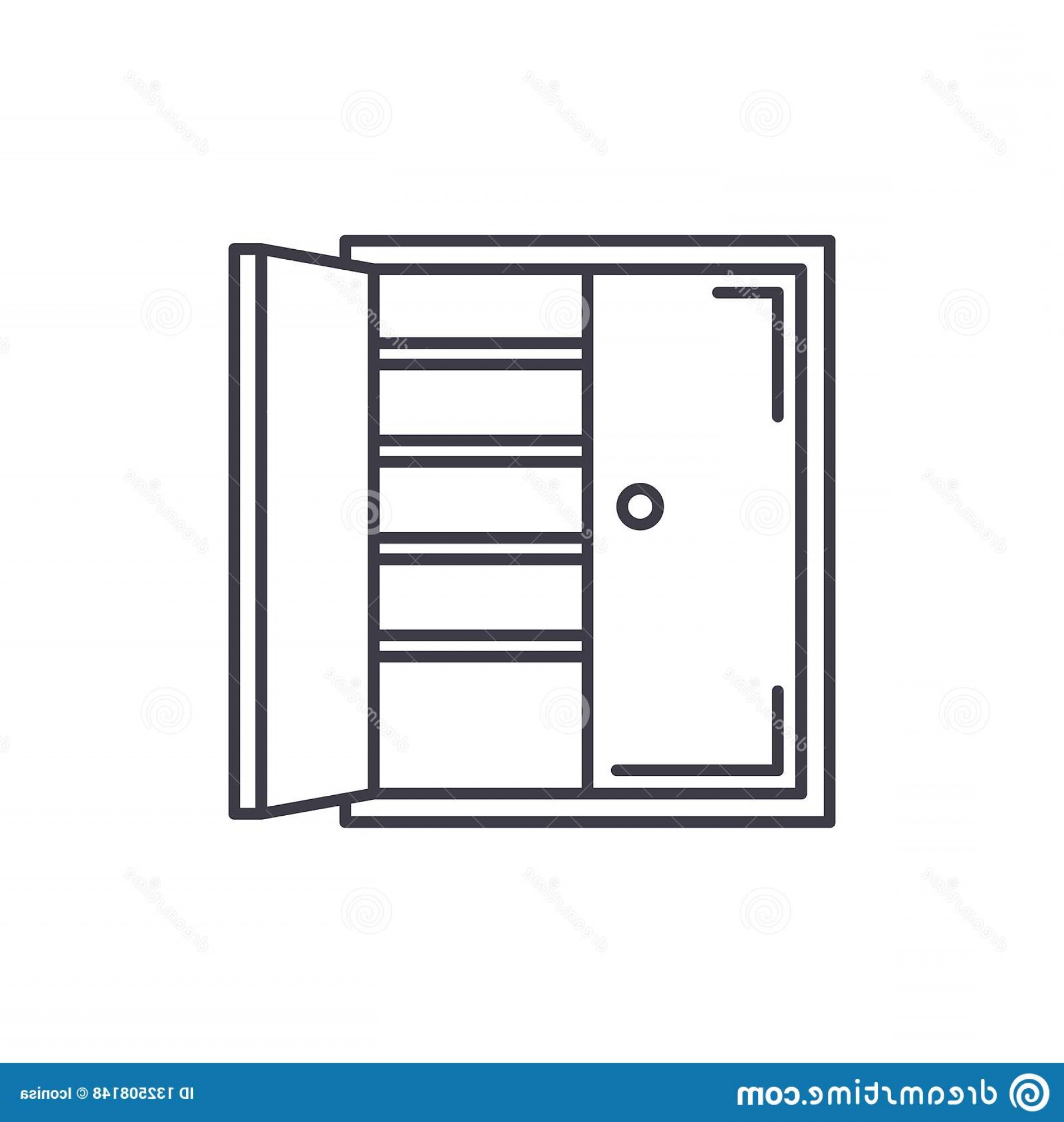1920x2026 Closet Vector Catchsplace