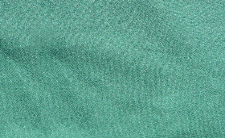 Cloth Texture Vector