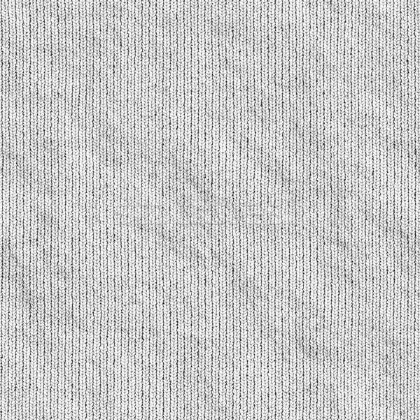 600x600 Blanket Texture Seamless Pattern Vector Vectorstock Green Plaid