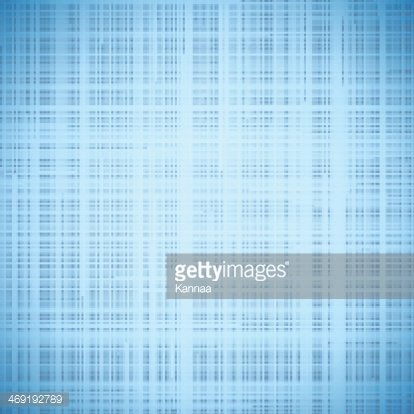 414x414 Blue Cloth Texture Vector Illustration Premium Clipart