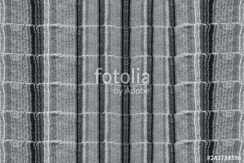 500x334 Cloth Texture Blender Free Download Blanket Photoshop Fabric Close