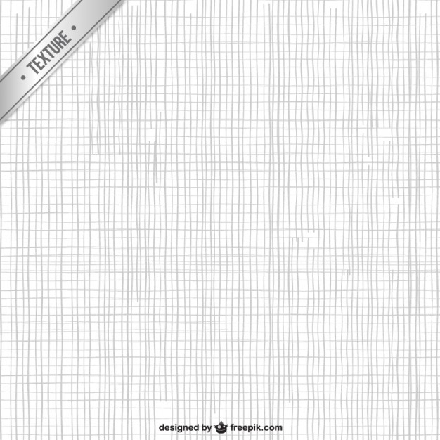 626x626 Cloth Texture Vector Free Download