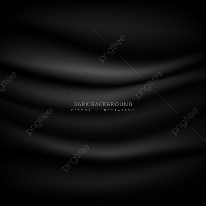 800x800 Dark Background With Cloth Texture Vector Design Illustration
