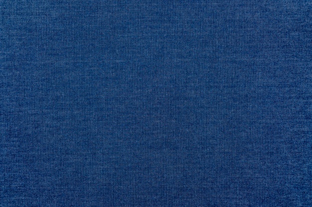 626x417 Fabric Vectors, Photos And Free Download