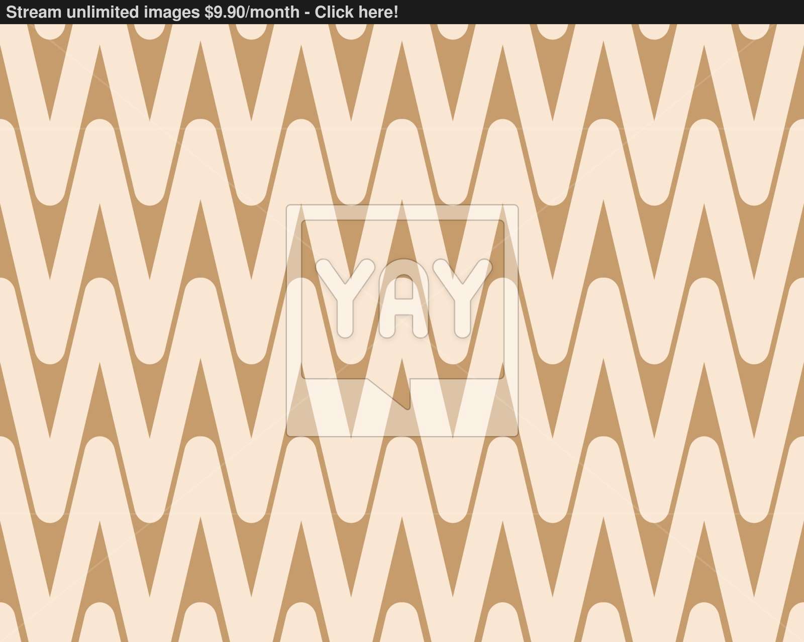 1600x1278 Abstract Seamless Background Design Cloth Texture With Geometric