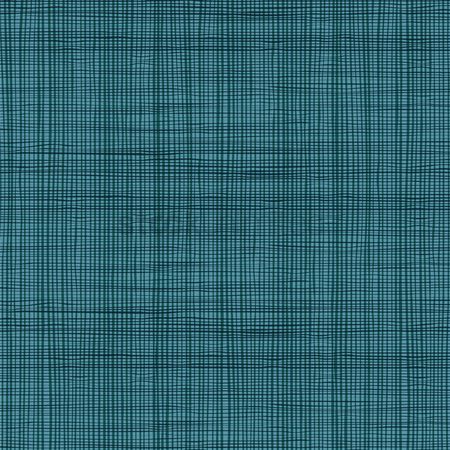 450x450 Free Cloth Texture Stock Vectors Stockunlimited