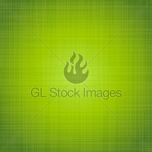500x500 Green Cloth Texture Background Vector Illustration For Y Gl