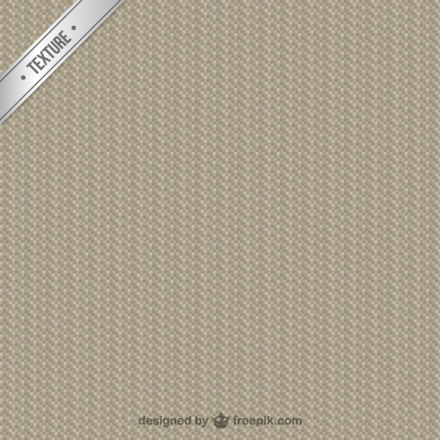 626x626 Light Brown Fabric Texture Vector Free Download