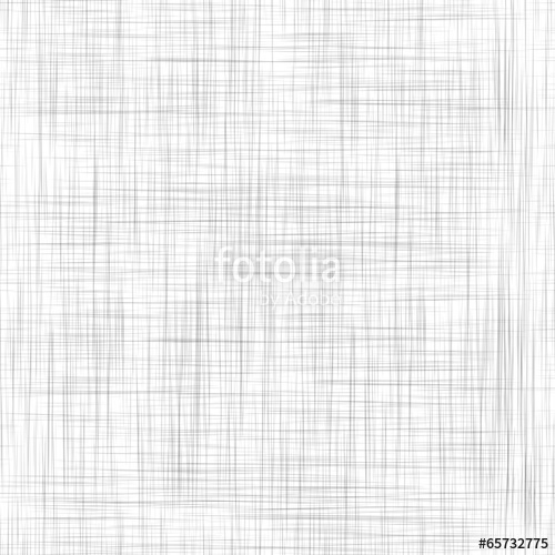 500x500 Seamless White Cloth Texture Stock Image And Royalty Free Vector