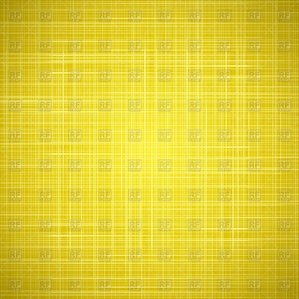 1200x1200 Yellow Background With Cloth Texture Vector Image Of Backgrounds