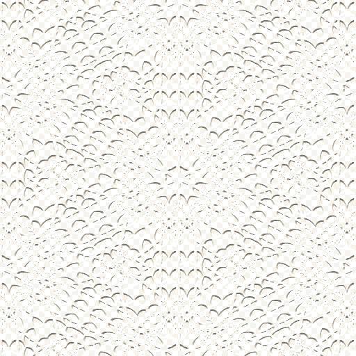 512x512 Table Cloth Texture