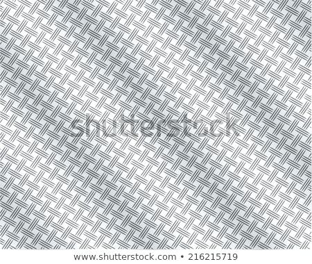 450x380 White Cloth Texture Seamless