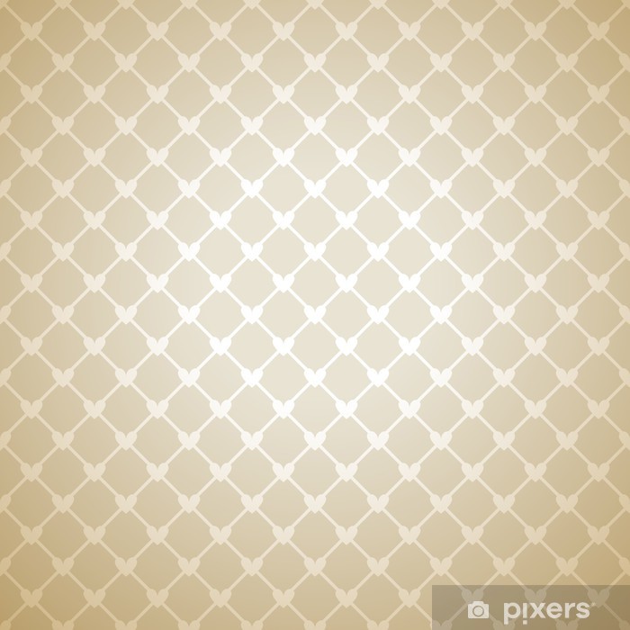 700x700 Beige Cloth Texture Background Vector Illustration For Your War