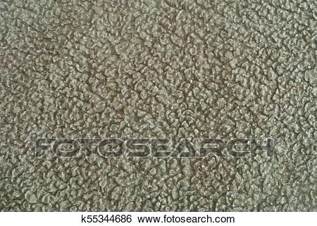 450x321 Blanket Texture Map Seamless Cloth Free