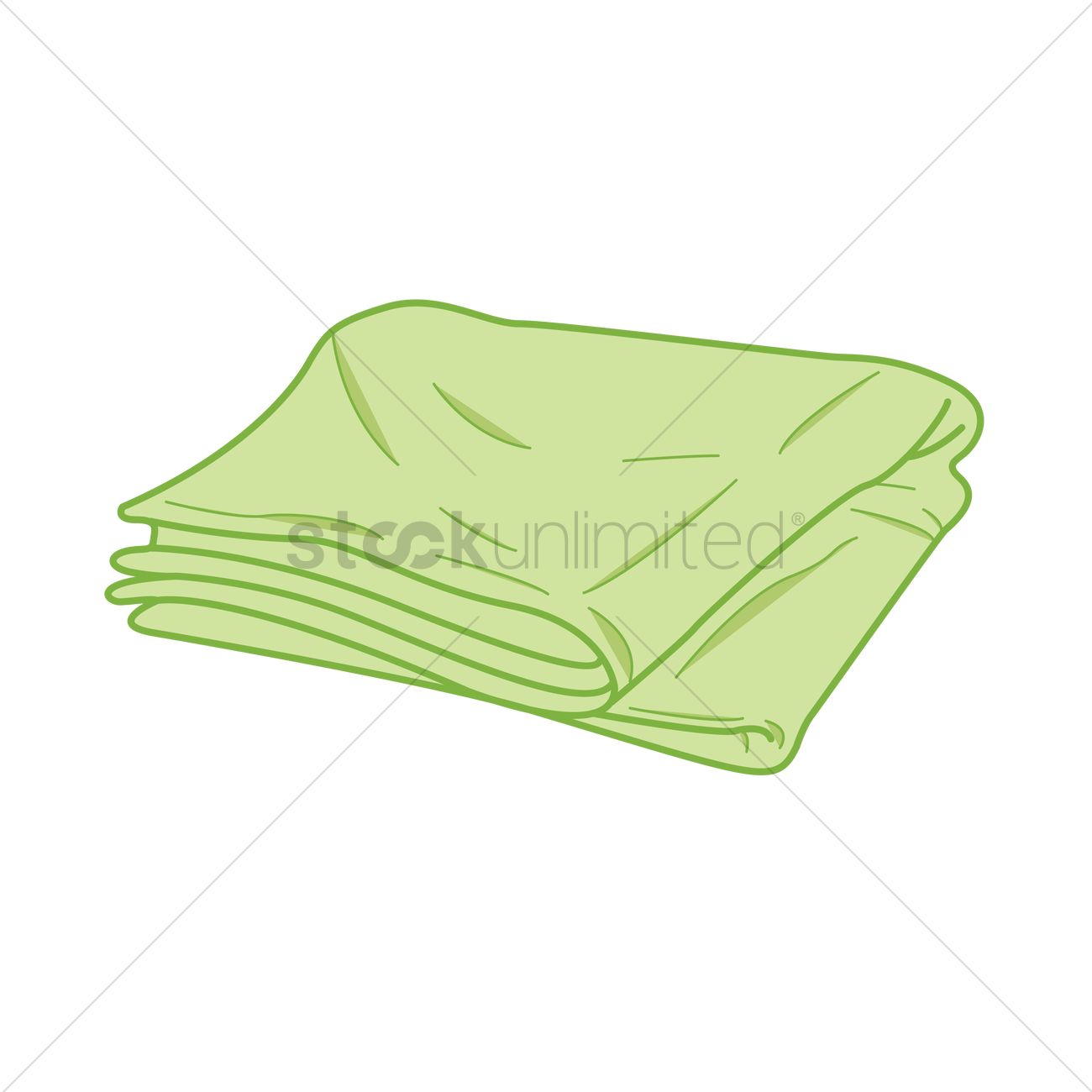 Cloth Vector at Collection of Cloth Vector free for