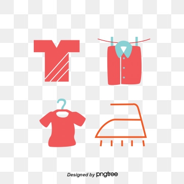 360x360 Cloth Vector Free Png, Vector, And Clipart With Transparent