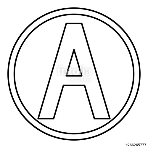 500x500 Dry Cleaning With Any Solution Clothes Care Symbols Washing