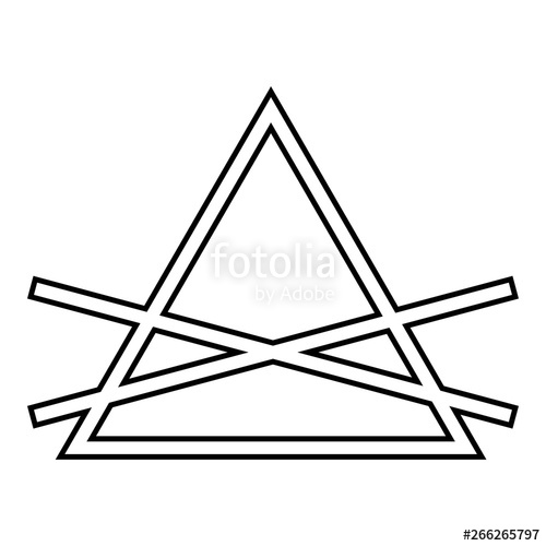 500x500 Prohibited Not Allowed Whiten Do Not Can Bleached Clothes Care