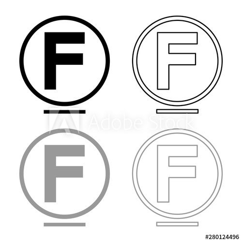 500x500 Cleaning With Hydrocarbon Monochlorotrichloromethane Using Ease