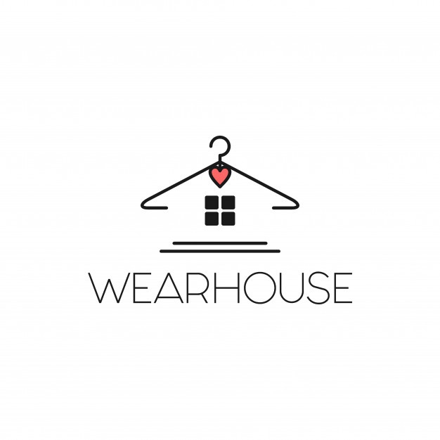 626x626 Clothes Hanger Vectors, Photos And Free Download