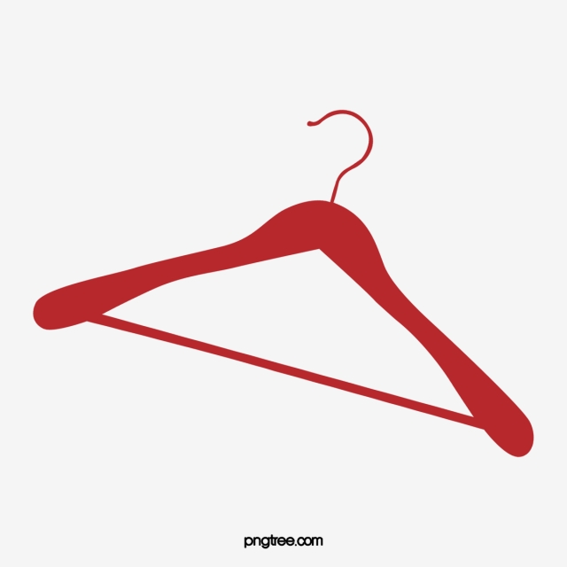 640x640 Hanger Vector Png, Vector, And Clipart With Transparent